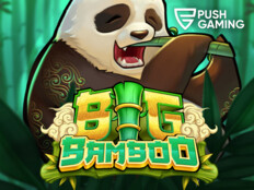 Casino with deposit bonus50